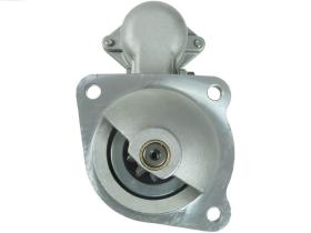 · 1DE1133 - MOTOR DE ARRANQUE T/DELCO 12V - 2.8KW NUEVO