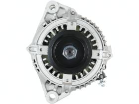 · 2DE6682 - ALTERNADOR T/DENSO 12V - 90A NUEVO