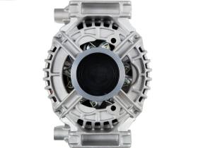 · 2BO0320 - ALTERNADOR T/BOSCH 12V - 140A NUEVO
