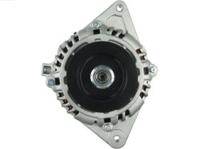 · 2MI5369 - ALTERNADOR T/MITSUBISHI 24V - 35A NUEVO