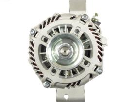 · 2MI5248 - ALTERNADOR T/MITSUBISHI 12V - 110A NUEVO