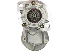 · 1DE6089 - MOTOR DE ARRANQUE T/DENSO 12V - 2.70KW NUEVO