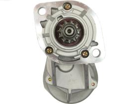 · 1DE6089 - MOTOR DE ARRANQUE T/DENSO 12V - 2.50KW NUEVO