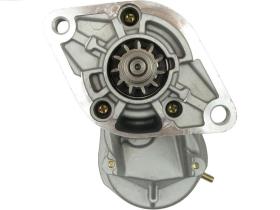 · 1DE6091 - MOTOR DE ARRANQUE T/DENSO 24V - 4.50KW NUEVO