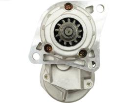 · 1DE6093 - MOTOR DE ARRANQUE T/DENSO 12V - 2.70KW NUEVO