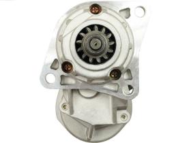 · 1DE6093 - MOTOR DE ARRANQUE T/DENSO 12V - 2.0KW NUEVO