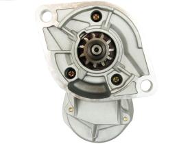 · 1DE6108 - MOTOR DE ARRANQUE T/DENSO 24V - 4.50KW NUEVO