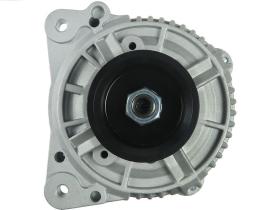 · 2BO0200 - ALTERNADOR T/BOSCH 12V - 115A NUEVO