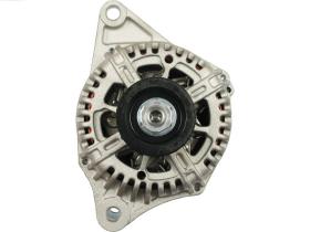 · 2VA3214 - ALTERNADOR VALEO OEM 12V - 120A OEM