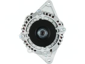 · 2MI5026 - ALTERNADOR T/MITSUBISHI 12V - 90A NUEVO
