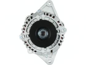 · 2MI5026 - ALTERNADOR T/MITSUBISHI 12V - 95A NUEVO