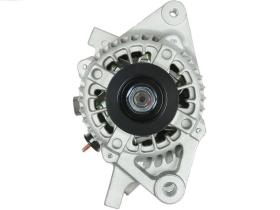 · 2MA4111 - ALTERNADOR T/MAGNETI MARELLI 12V - 85A NUEVO