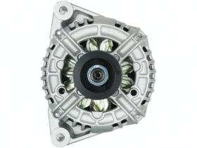 · 2BO0413 - ALTERNADOR T/BOSCH 12V - 120A NUEVO