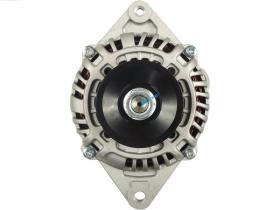 · 2MI5198 - ALTERNADOR T/MITSUBISHI 12V - 70A NUEVO