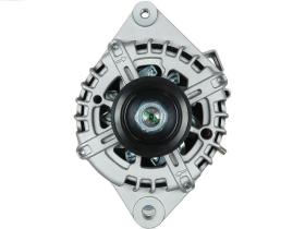 · 2HY9320 - ALTERNADOR T/HYUNDAI / KIA 12V - 120A NUEVO