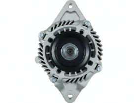 · 2MI5098 - ALTERNADOR T/MITSUBISHI 12V - 80A NUEVO