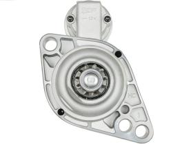 · 1VA3098OEM - 