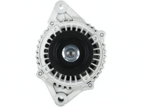 · 2DE6686 - ALTERNADOR T/DENSO 12V - 90A NUEVO