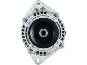 · 2MI5054 - ALTERNADOR T/MITSUBISHI 12V - 55A NUEVO