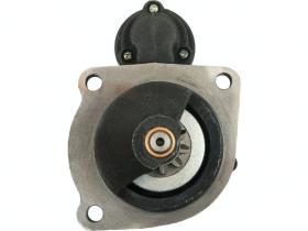 · 1IS9110 - MOTOR DE ARRANQUE T/ISKRA / LETRIKA 12V - 3.20KW NUEVO