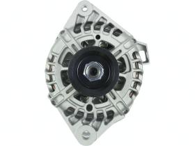 · 2HY9201 - ALTERNADOR T/HYUNDAI / KIA 12V - 110A NUEVO
