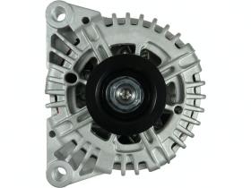 · 2VA3090 - ALTERNADOR T/VALEO 12V - 150A NUEVO
