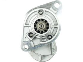 · 1DE6142 - MOTOR DE ARRANQUE T/DENSO 24V - 7.80KW NUEVO