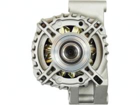 · 2DE6226 - ALTERNADOR T/DENSO 12V - 70A REMAN