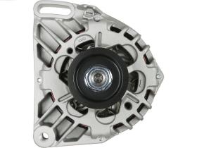 · 2VA3194 - ALTERNADOR T/VALEO 12V - 75A NUEVO