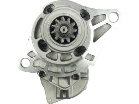 · 1UN9231 - MOTOR DE ARRANQUE T/UNIVERSAL 12V - 1.60KW NUEVO