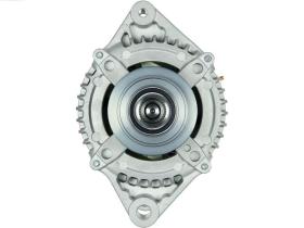 · 2DE6061 - ALTERNADOR T/DENSO 12V - 100A NUEVO (240)