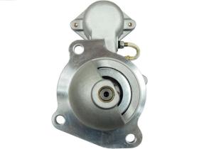 · 1DE1084 - MOTOR DE ARRANQUE T/DELCO 12V - 2.80KW NUEVO