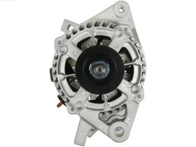 · 2DE6750 - ALTERNADOR T/DENSO 12V - 40A NUEVO