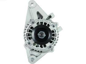 · 2DE6462 - ALTERNADOR DENSO OEM 12V - 90A OEM