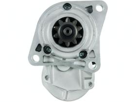 · 1DE6247 - MOTOR DE ARRANQUE T/DENSO 12V - 0.80KW NUEVO