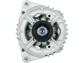 · 2BO0077 - ALTERNADOR T/BOSCH 12V - 150A NUEVO