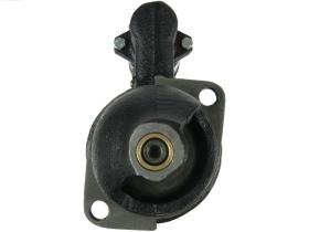 · 1EL9178RE - MOTOR DE ARRANQUE T/ELMOT 12V - 1.50KW REMAN