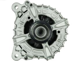 · 2BO0630REP - ALTERNADOR T/BOSCH 12V - 180A REMAN