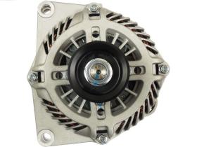 · 2MI5196 - ALTERNADOR T/MITSUBISHI 12V - 140A NUEVO