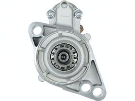 · 1DE6320 - MOTOR DE ARRANQUE T/DENSO 12V - 2.00KW NUEVO
