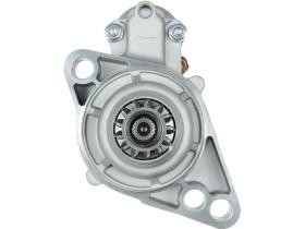 · 1DE6320 - MOTOR DE ARRANQUE DENSO OEM 12V - 1.70KW OEM