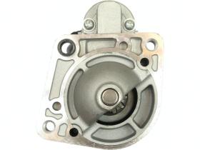 · 1MI5123 - MOTOR DE ARRANQUE T/MITSUBISHI 12V - 2.00KW NUEVO