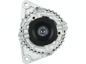 · 2BO0251 - ALTERNADOR T/BOSCH 12V - 120A NUEVO