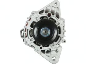 · 2HY9385 - ALTERNADOR T/HYUNDAI / KIA 12V - 130A NUEVO