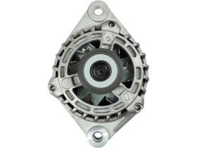 · 2MA4105 - ALTERNADOR T/MAGNETI MARELLI 12V - 130A NUEVO