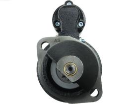 · 1BO0135 - MOTOR DE ARRANQUE T/BOSCH 12V - 2.70KW NUEVO