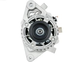 · 2DE6588 - ALTERNADOR T/DENSO 12V - 160A NUEVO