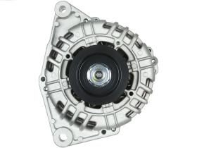 · 2VA3285 - ALTERNADOR T/VALEO 12V - 140A NUEVO