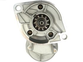 · 1DE6096 - MOTOR DE ARRANQUE T/DENSO 24V - 4.50KW NUEVO