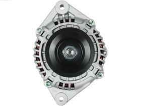 · 2MI5135 - ALTERNADOR T/MITSUBISHI 12V - 50A NUEVO